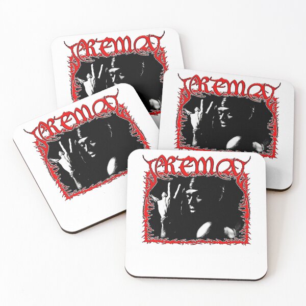Item preview, Neon Grunge Framed Rapper designed and sold by AdalbertHickle.