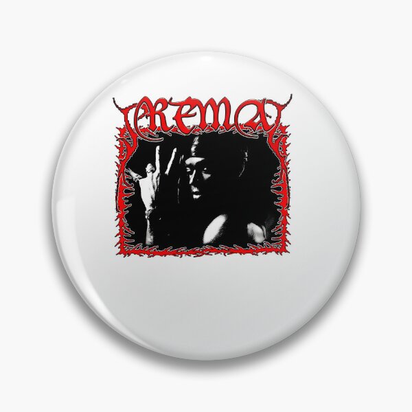Item preview, Neon Grunge Framed Rapper designed and sold by AdalbertHickle.