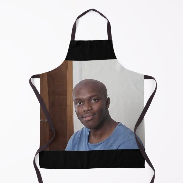 Item preview, Baldski designed and sold by Fuloprnabasne.