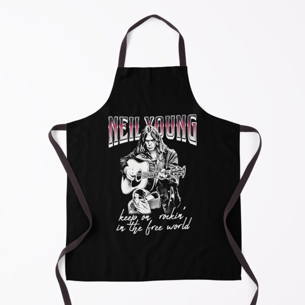 Item preview, Vintage Classic Guitar Essential T-Shirt designed and sold by keesha1819.