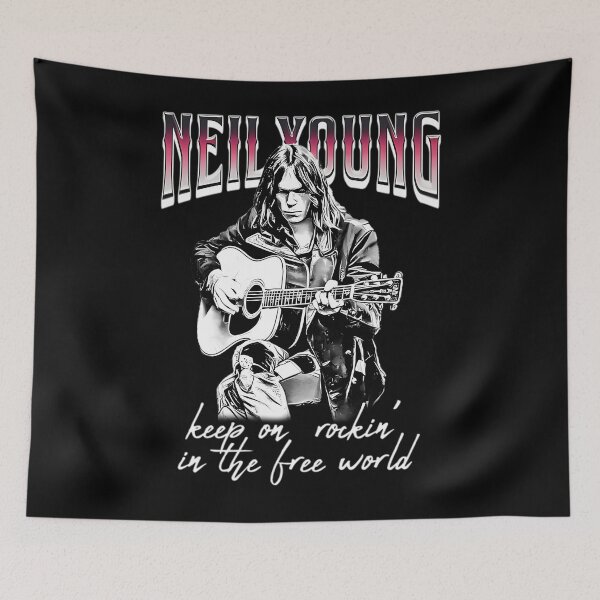 Item preview, Vintage Classic Guitar Essential T-Shirt designed and sold by keesha1819.