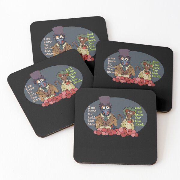 Item preview, Cartoon 90s TV American Vintage Show designed and sold by fwVemJ86.