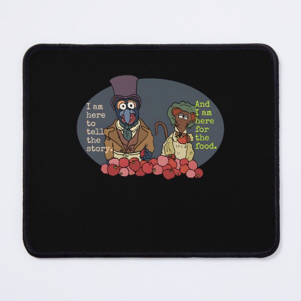 Item preview, Cartoon 90s TV American Vintage Show designed and sold by fwVemJ86.
