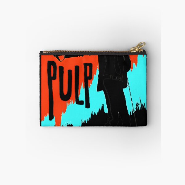 Item preview,  Pulp Band designed and sold by PeterImre.