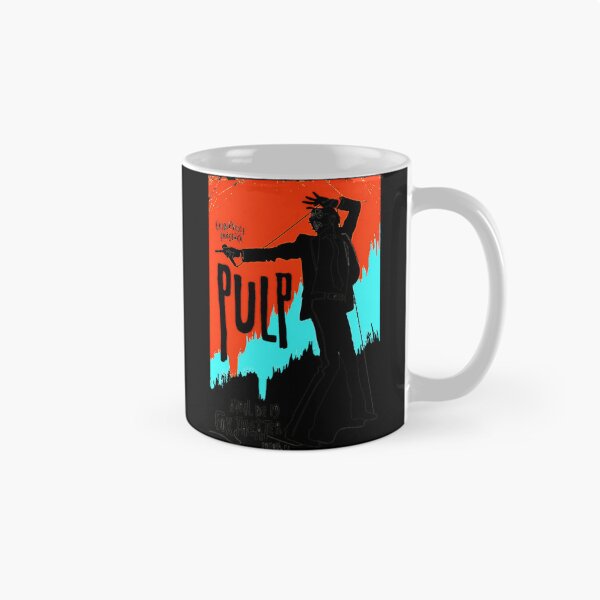 Item preview,  Pulp Band designed and sold by PeterImre.