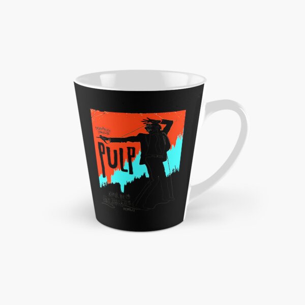Item preview,  Pulp Band designed and sold by PeterImre.