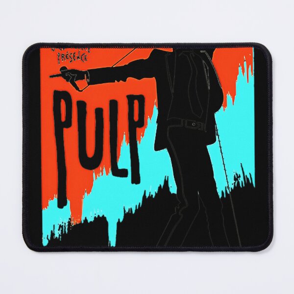 Item preview, Pulp Band designed and sold by PeterImre.