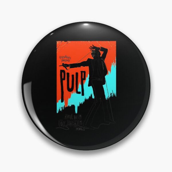 Item preview,  Pulp Band designed and sold by PeterImre.