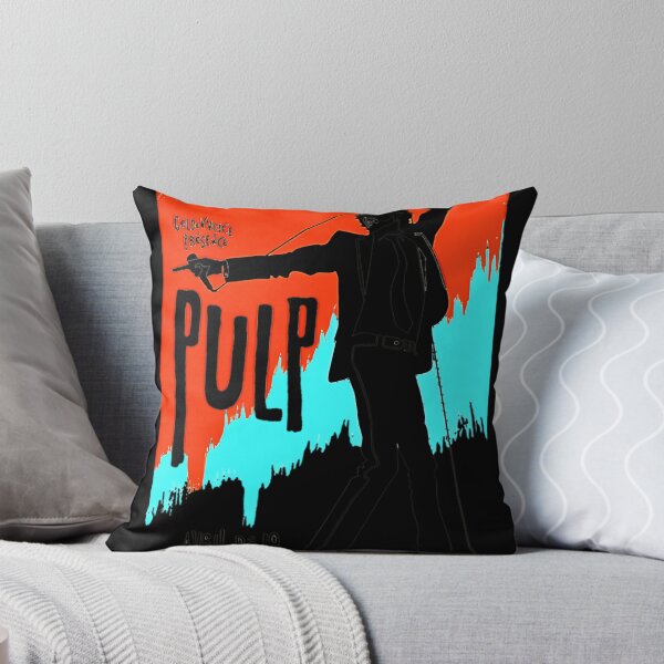 Item preview,  Pulp Band designed and sold by PeterImre.