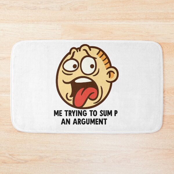 Item preview, Modern Creative Artwork – Unique & Stylish Design for Art Lovers designed and sold by Chill Doodles.