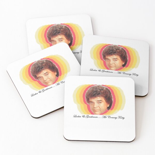 Item preview, Country Retro Music 90s Legend Tour Music designed and sold by Clothes-Hopkins.