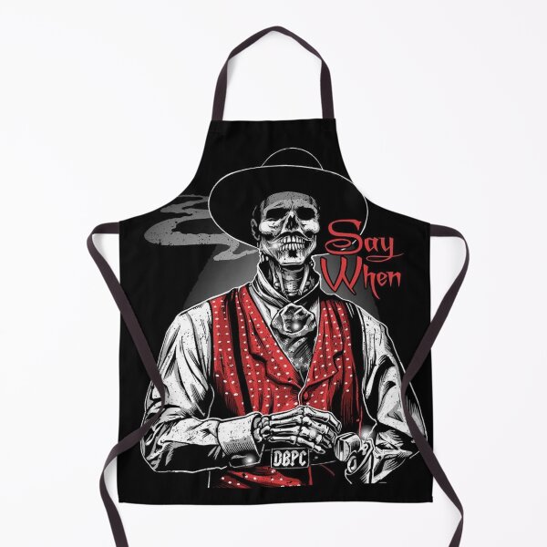 Item preview, Doc Holliday designed and sold by brandon1122.
