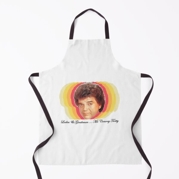 Item preview, Country Retro Music 90s Legend Tour Music designed and sold by Clothes-Hopkins.