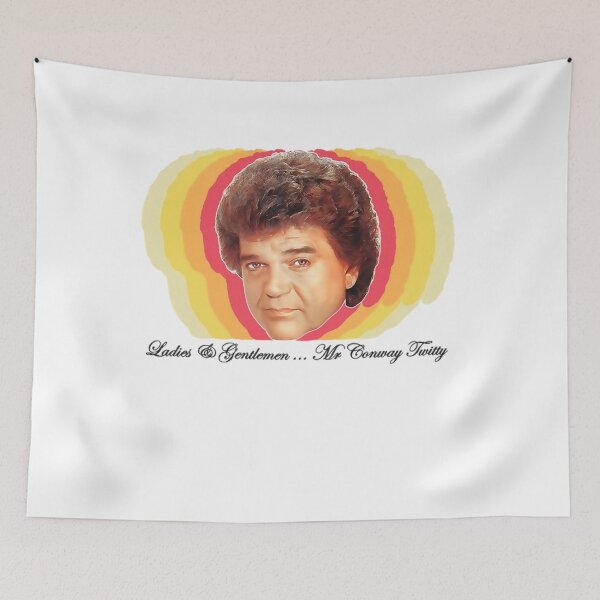 Item preview, Country Retro Music 90s Legend Tour Music designed and sold by Clothes-Hopkins.