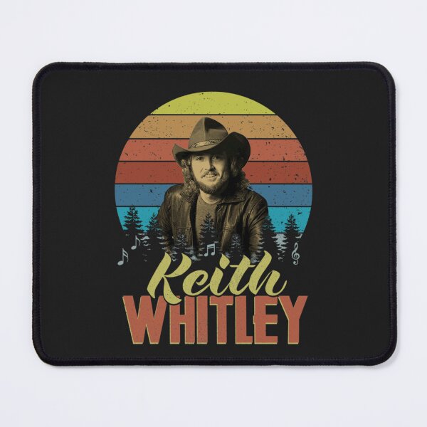 Item preview, Vintage Classic Country Music designed and sold by GreenhDianna.