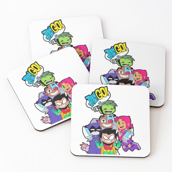 Item preview, cute series action comedy movie child vintage cartoon funny retro designed and sold by FineMatthijs90.