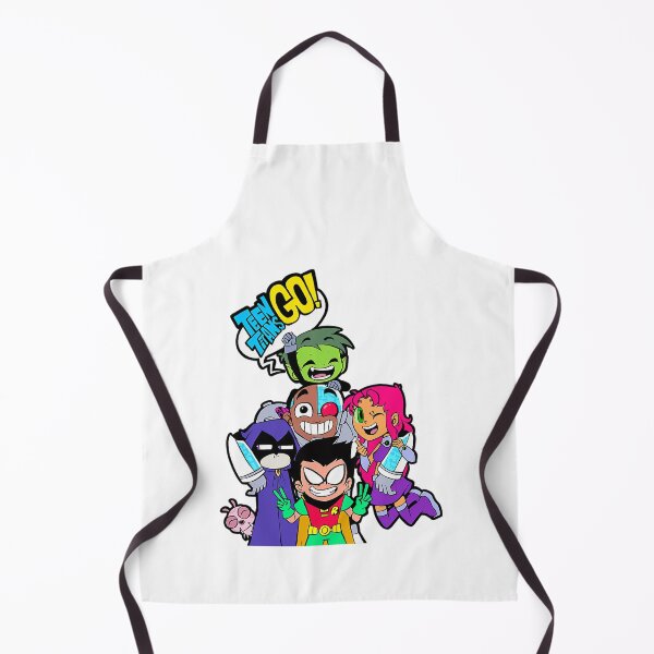 Item preview, cute series action comedy movie child vintage cartoon funny retro designed and sold by FineMatthijs90.