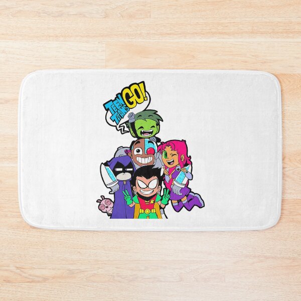 Item preview, cute series action comedy movie child vintage cartoon funny retro designed and sold by FineMatthijs90.