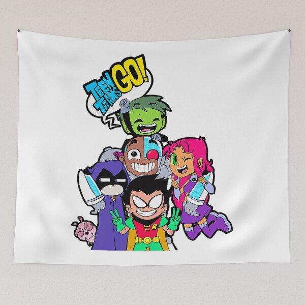 Item preview, cute series action comedy movie child vintage cartoon funny retro designed and sold by FineMatthijs90.