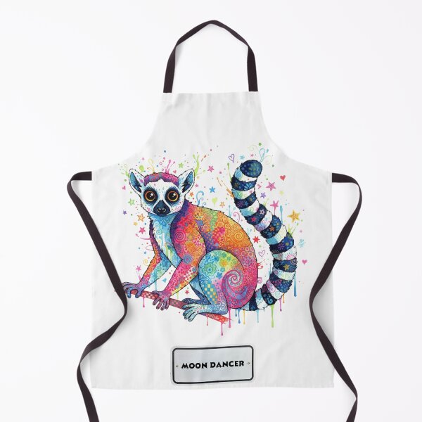 Item preview, Moon Dancer designed and sold by Animals-Tees.