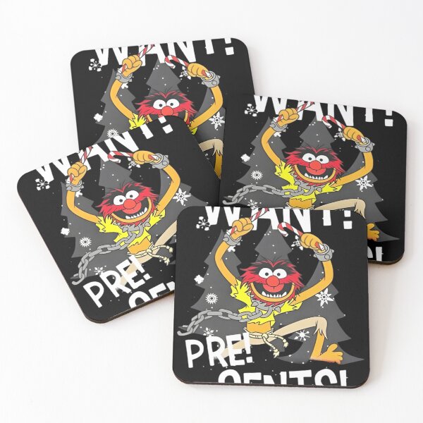 Item preview, 90s American Show TV Cartoon Vintage designed and sold by G5FPCy7CQW.