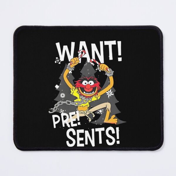 Item preview, 90s American Show TV Cartoon Vintage designed and sold by G5FPCy7CQW.
