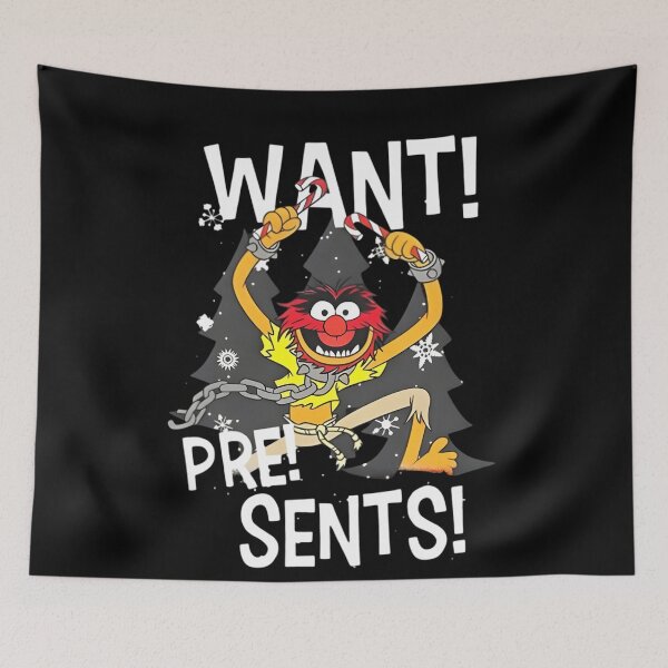 Item preview, 90s American Show TV Cartoon Vintage designed and sold by G5FPCy7CQW.