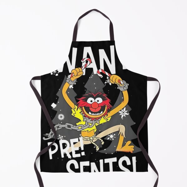 Item preview, 90s American Show TV Cartoon Vintage designed and sold by G5FPCy7CQW.