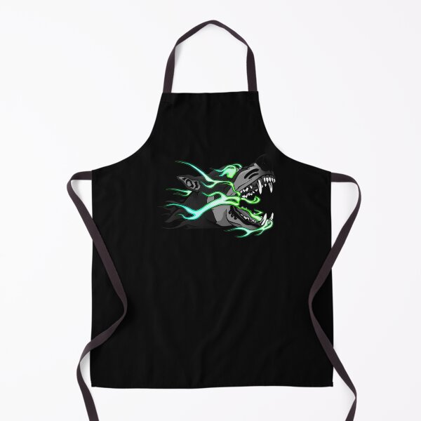 Item preview, Dead Dobermann designed and sold by sfygelqnduj15.