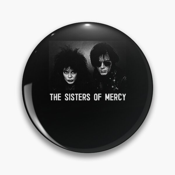 Item preview, Band Tour 90s Rock Vintage Retro Music designed and sold by Shopjemima.