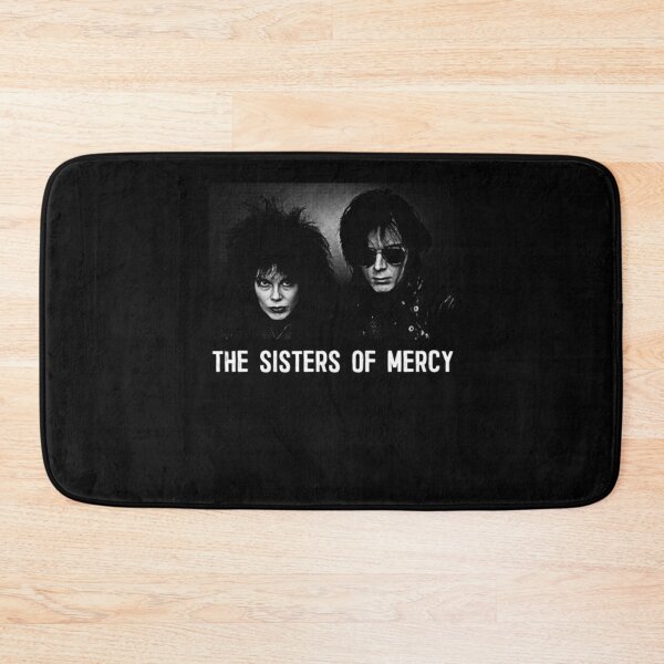 Item preview, Band Tour 90s Rock Vintage Retro Music designed and sold by Shopjemima.