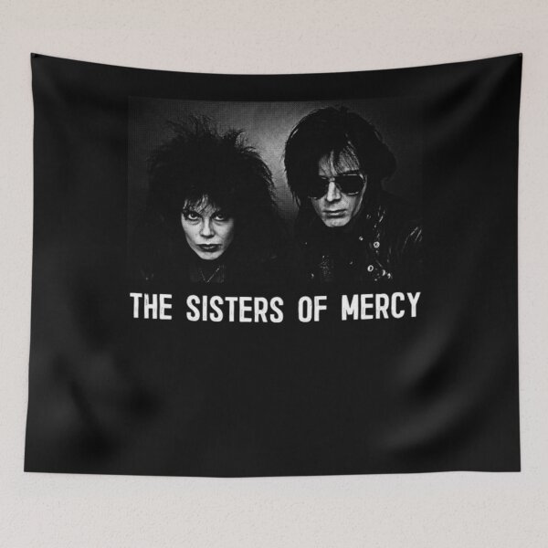 Item preview, Band Tour 90s Rock Vintage Retro Music designed and sold by Shopjemima.