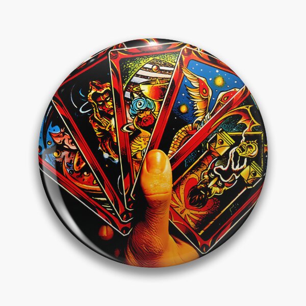 Item preview, Antique Unique Card Rock Band designed and sold by MaudiKertzma.