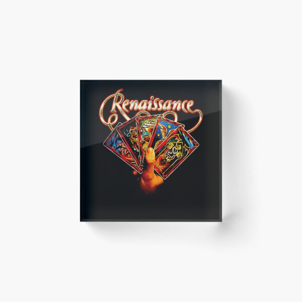 Item preview, Antique Unique Card Rock Band designed and sold by MaudiKertzma.