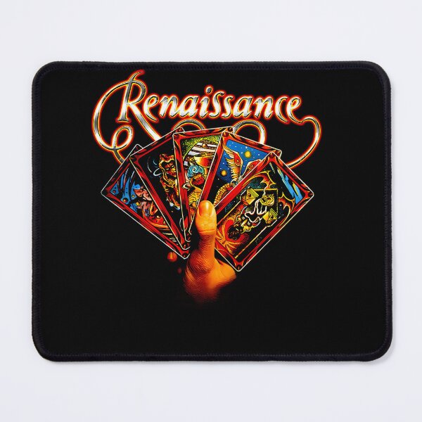 Item preview, Antique Unique Card Rock Band designed and sold by MaudiKertzma.