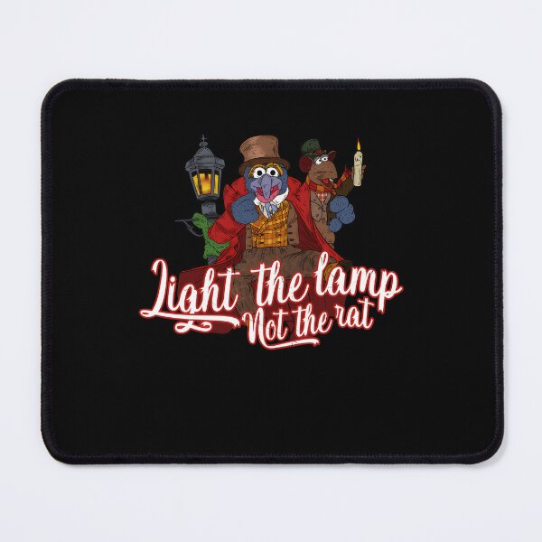Item preview, Cartoon Show 90s Vintage TV American designed and sold by fwVemJ86.