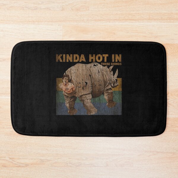 Item preview, Character Movie Funny Comedy Retro 90s TV Show Drama designed and sold by TiaCranberrySt.
