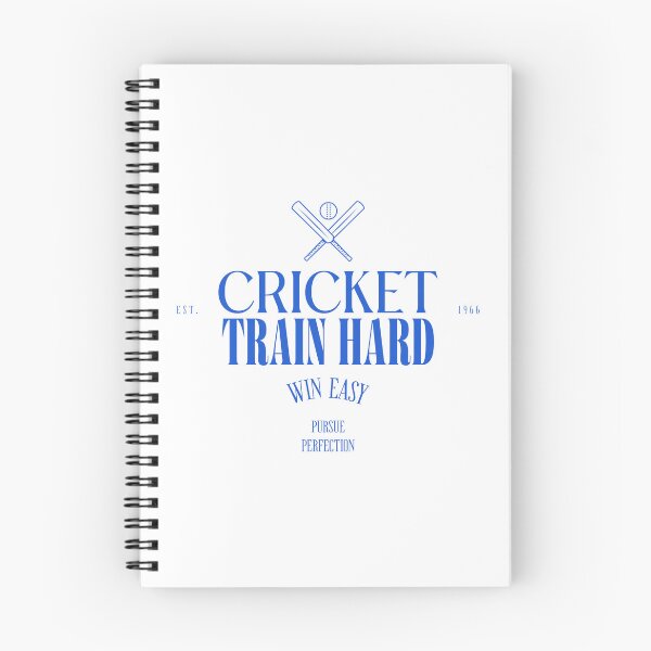 Item preview, Train Hard, Win Easy  designed and sold by YOLO fashion .
