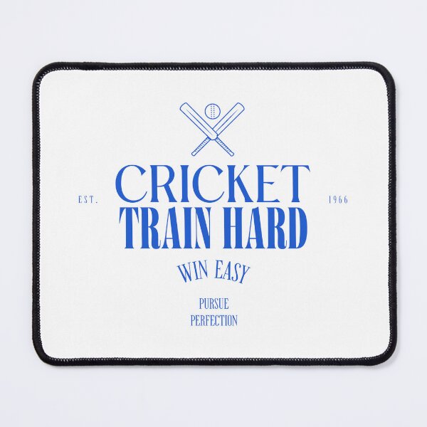 Item preview, Train Hard, Win Easy  designed and sold by YOLO fashion .