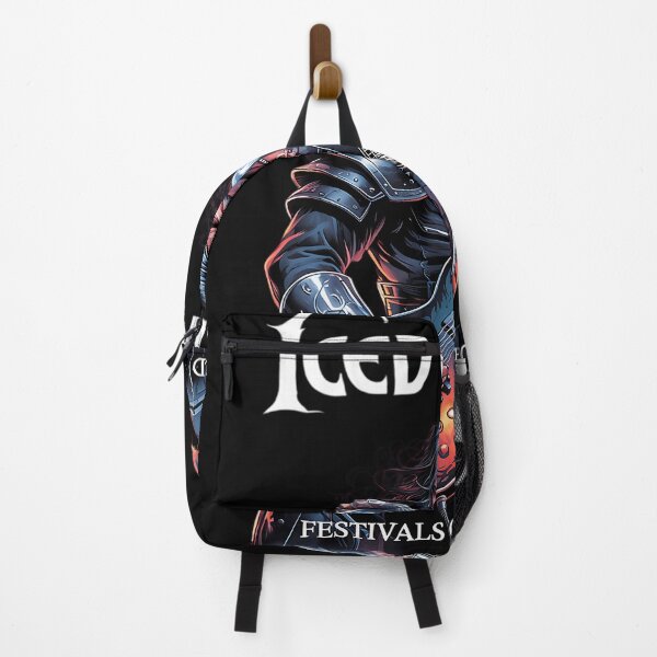 Item preview, Iced Earths - Festivals Of The Wickeds Album designed and sold by PeterImre.