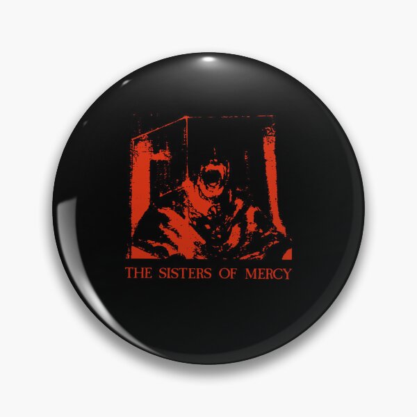 Item preview, Rock 90s Retro Band Music Tour Vintage designed and sold by Shopjemima.