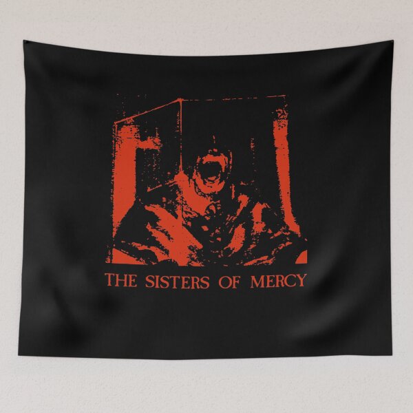 Item preview, Rock 90s Retro Band Music Tour Vintage designed and sold by Shopjemima.