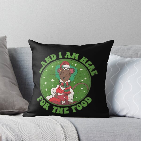 Item preview, 90s Cartoon Show TV American Vintage designed and sold by G5FPCy7CQW.
