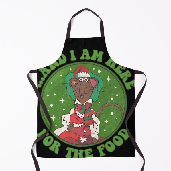 Item preview, 90s Cartoon Show TV American Vintage designed and sold by G5FPCy7CQW.