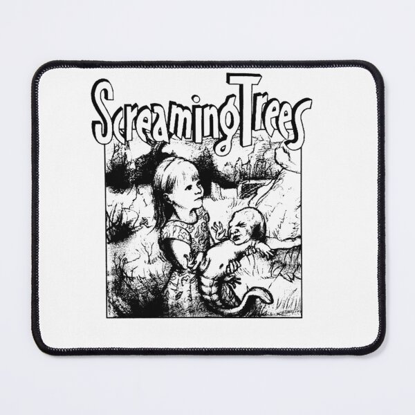 Item preview, Grunge 80s Heavy Metal Music designed and sold by AdalbertHickle.