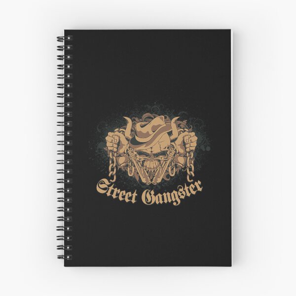 Item preview, Street Gangster Jacob Zelazny Transparent	 designed and sold by yxkvfuigqw8.