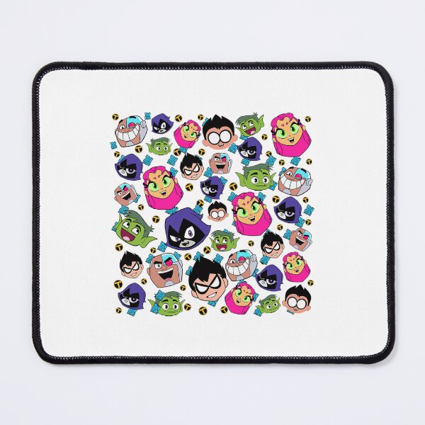 Item preview, cartoon retro action funny child movie cute comedy series vintage designed and sold by FineMatthijs90.