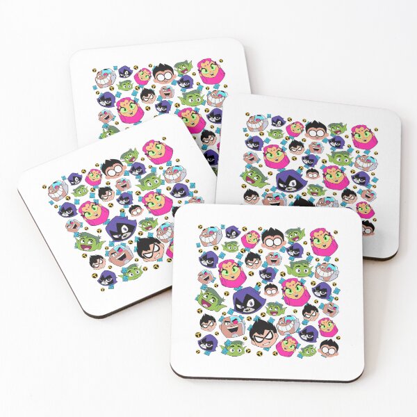 Item preview, cartoon retro action funny child movie cute comedy series vintage designed and sold by FineMatthijs90.