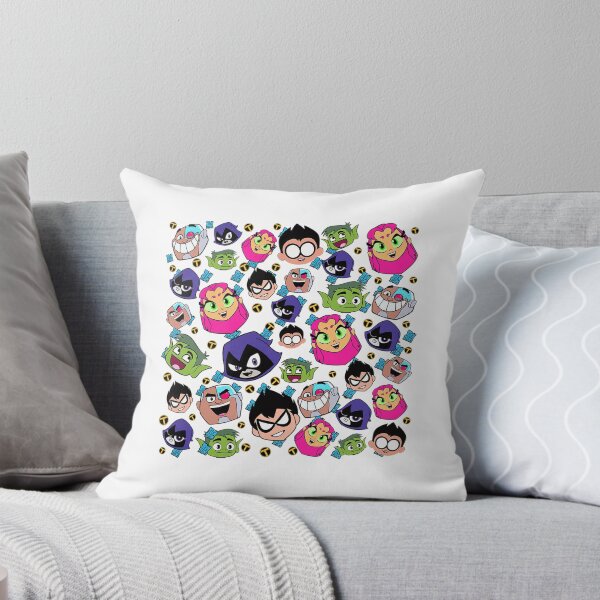 Item preview, cartoon retro action funny child movie cute comedy series vintage designed and sold by FineMatthijs90.