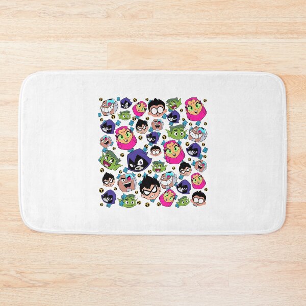 Item preview, cartoon retro action funny child movie cute comedy series vintage designed and sold by FineMatthijs90.